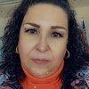 Alma Ayala barraza - @queen951964 - Poshmark